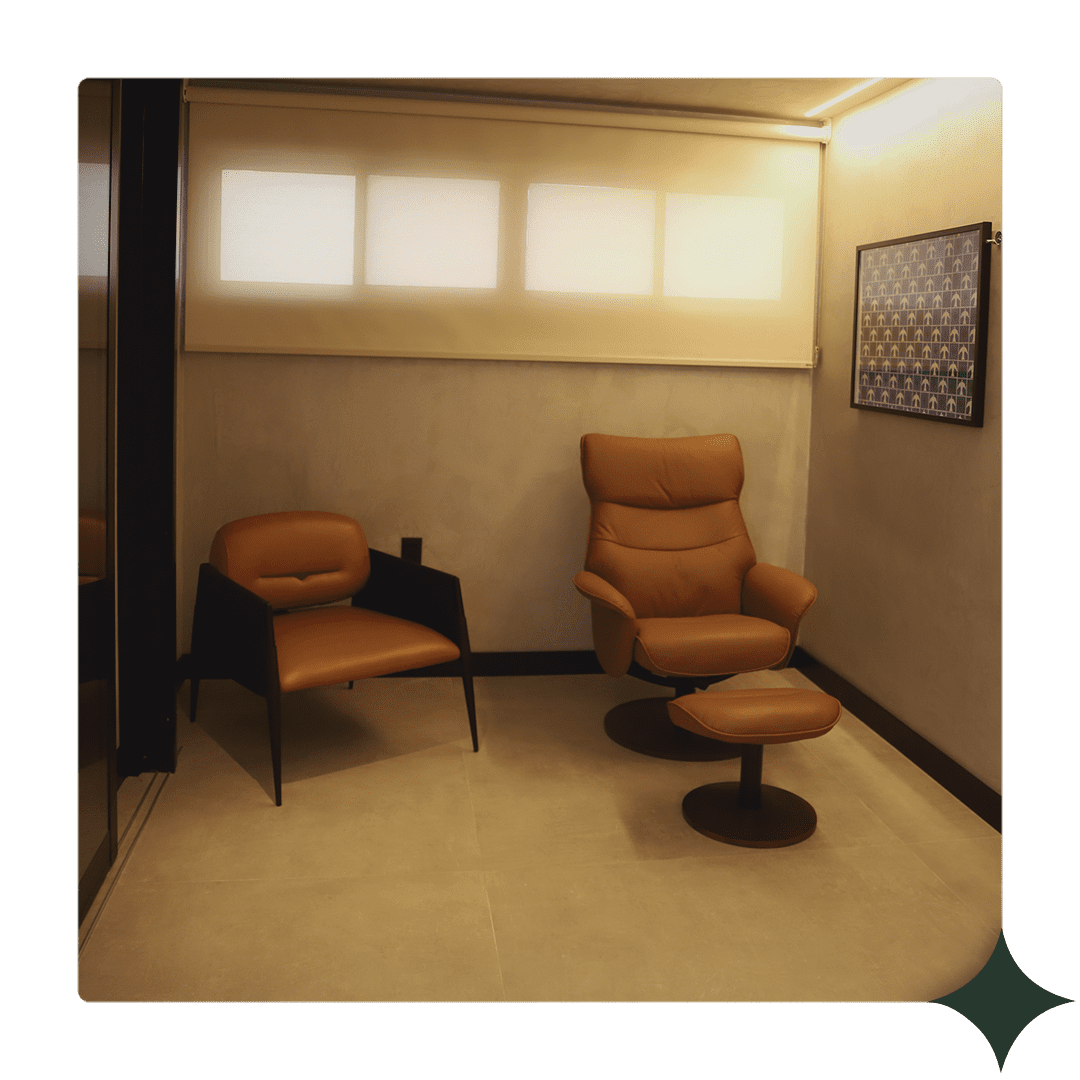 LESSENCE-HEALTH-Ambiente-10.png