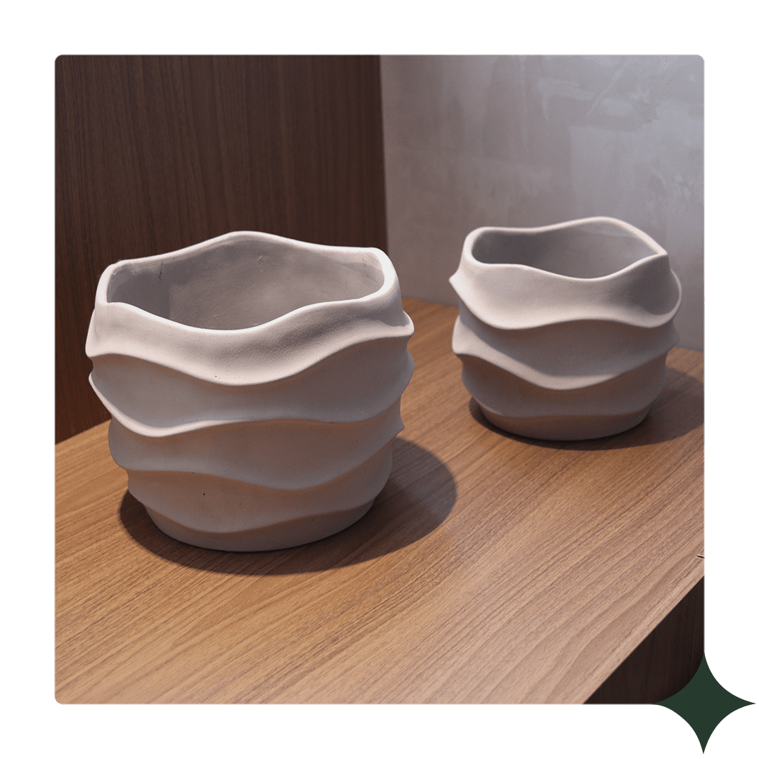 LESSENCE-HEALTH-Ambiente-13.png