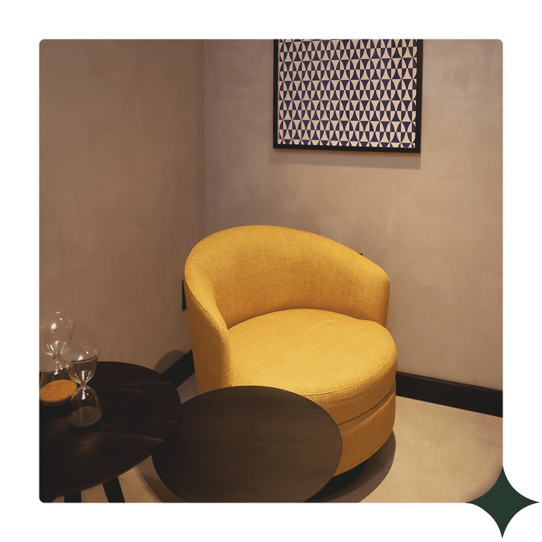 LESSENCE-HEALTH-Ambiente-8.png