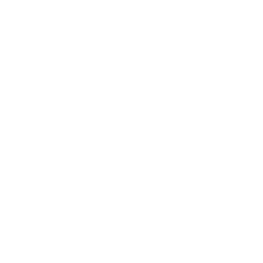 LC QR Code CONTATOS-