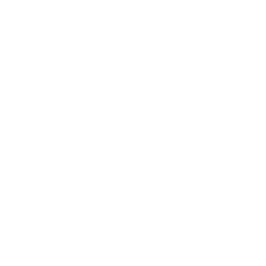LH QR Code CONTATOS-